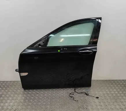BMW 7 F01 F02 F03 F04 Front door 7203977
