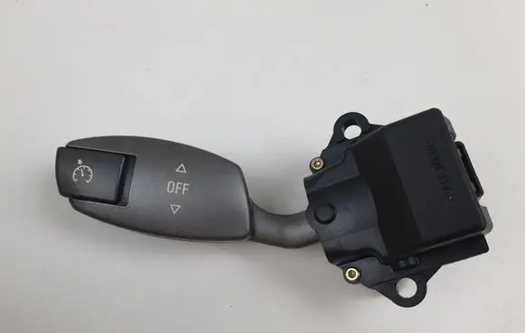 BMW 7 E65 E66 Cruise control stalk 6911521