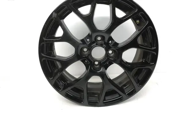 Smart ForFour II W453 R16 alloy rim A4534012901 RE019