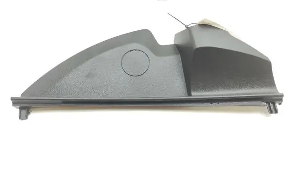 Opel Vivaro Dashboard side end trim 93868016 93452501 689202851R