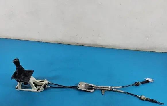 Suzuki Vitara (LY) Gear shift cable linkage IMPRK1544692