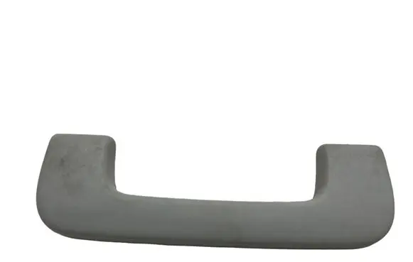 Audi A4 S4 B7 8E 8H Rear interior roof grab handle 8P0857607M