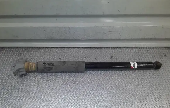 Ford Focus Rear shock absorber/damper