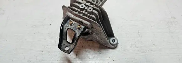 Chrysler Pacifica Engine mount bracket 68224746AC P68224746AC
