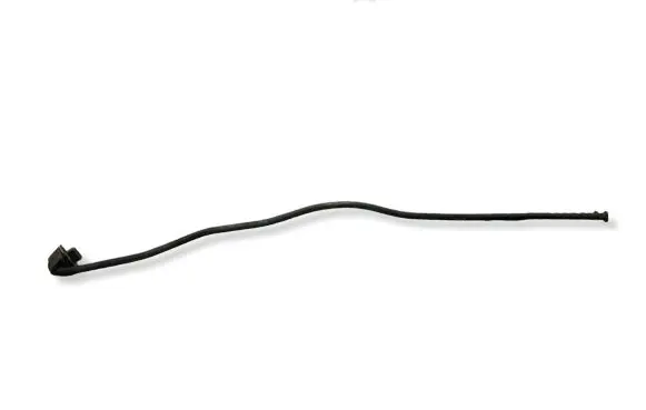 Citroen Jumper Engine bonnet/hood prop rod/strut 