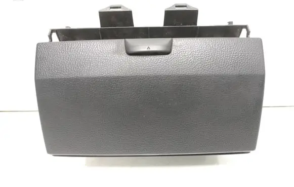 Mazda 6 Glove box GJ6AG0245