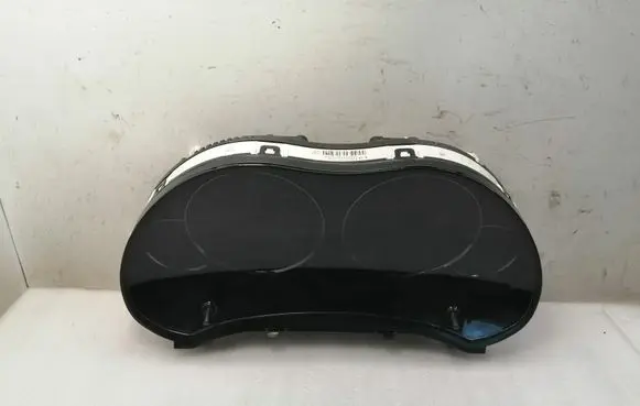 Toyota Avensis T250 Speedometer (instrument cluster) 8380005C00 MB2574305293