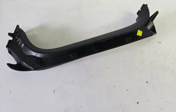 Audi Q7 4M Other trunk/boot trim element 4M0867607