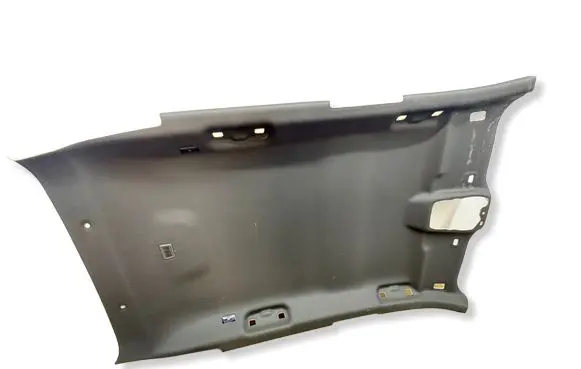 Peugeot 2008 II Headlining 98528551ZD
