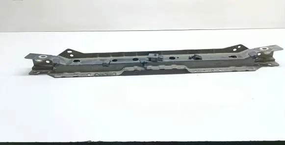Opel Astra J Top upper radiator support slam panel 13312474