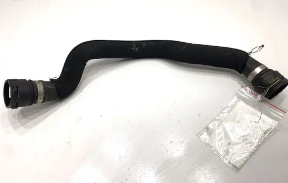 Audi A4 S4 B8 8K Engine coolant pipe/hose 8K0121101M