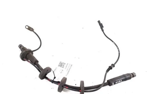 Mercedes-Benz G W461 W463 1st Gen ABS brake wheel speed sensor A4635402117