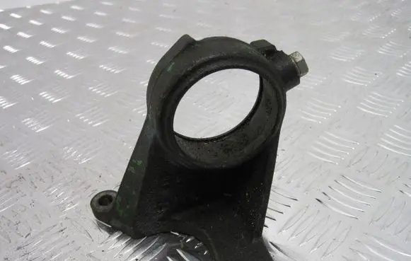 Toyota Hilux (N140, N150, N160, N170) Crankshaft Holder 4345742080