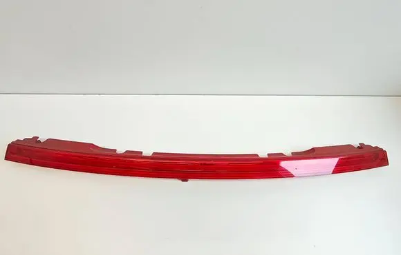 Porsche 911 991 Third/center stoplight 99163146002