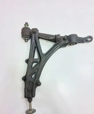 Honda Legend Front lower control arm/wishbone