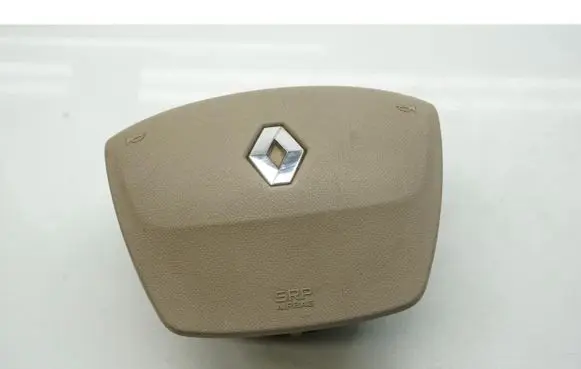 Renault Scenic RX Steering wheel airbag 985705473R
