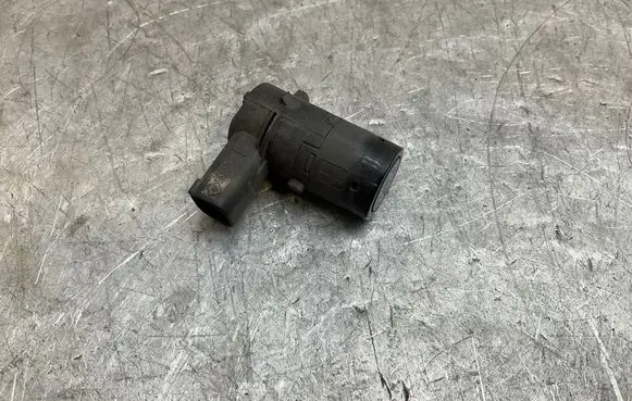 BMW 5 E60 E61 Parking PDC sensor 6989070