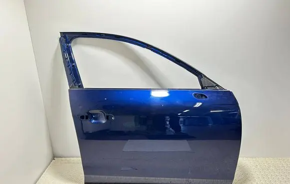 Audi A4 S4 B9 8W Front door 8W0831052B 39161