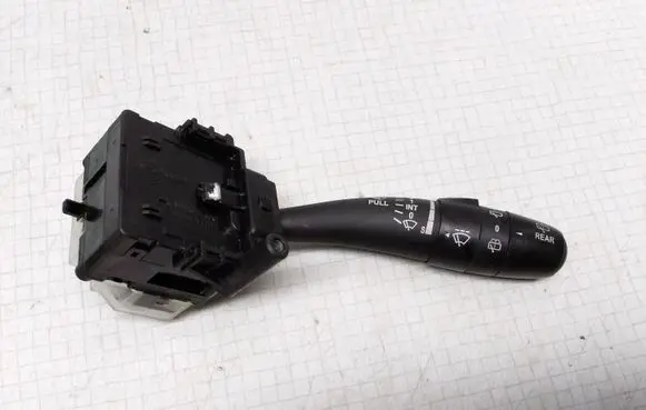 KIA Ceed Wiper control stalk 934201H200