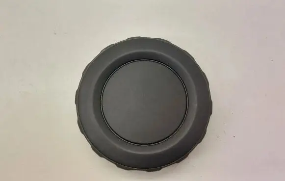 Audi A4 S4 B8 8K Seat adjustment knob 8K0881671