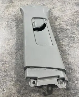 Toyota RAV 4 (XA50) (B) pillar trim (top) 7302412020