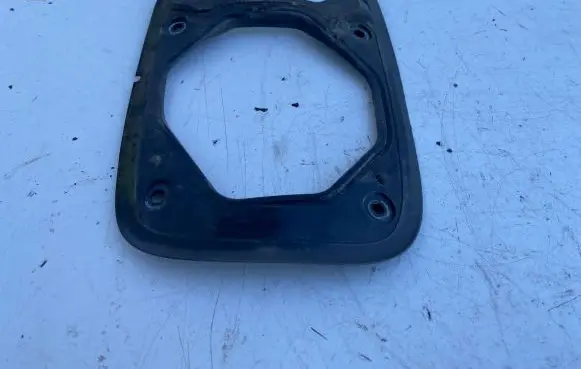 Lexus IS 220D-250-350 Other interior part 7729053010