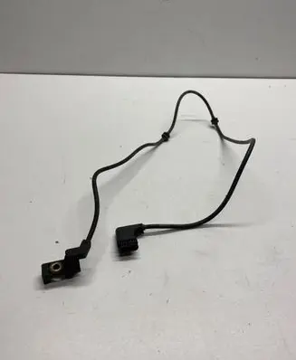Mercedes-Benz S W221 Brake pads wear sensor A2215400305
