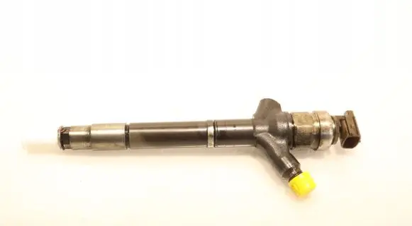 Toyota RAV 4 (XA30) Fuel injector