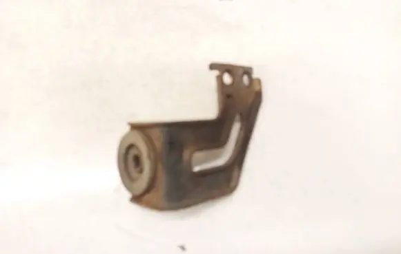 Toyota Avensis T250 Radiator mount bracket 