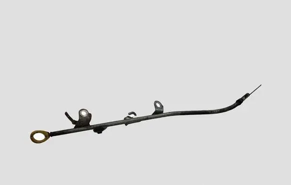 Toyota Avensis T270 Oil level dip stick