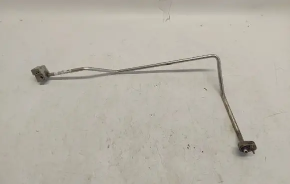 BMW i3 Air conditioning (A/C) pipe/hose 9291279JLK01