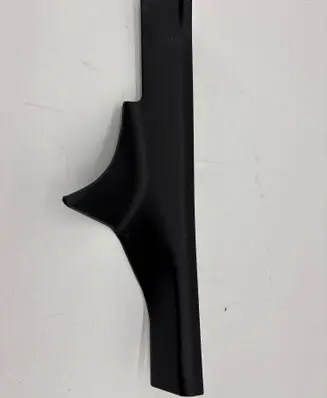 BMW 5 G60 G61 Rear sill trim cover 414X5A0A285 5A0A285