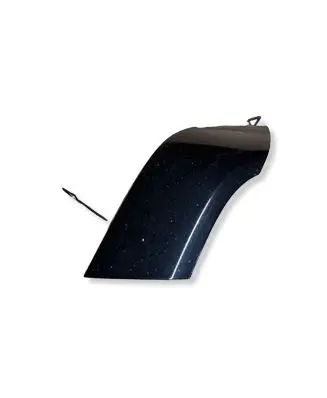 Mercedes-Benz CLS C218 X218 Front tow hook cap/cover A2188850026