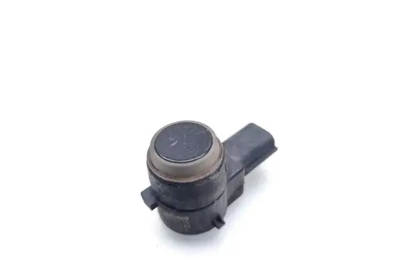 Opel Mokka X Parking PDC sensor 95918954 0263013643