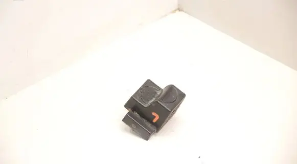 Skoda Kodiaq Tailgate/trunk/boot lid buffer 5E9827240 12912