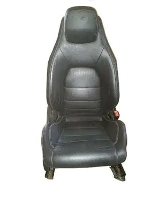 Mercedes-Benz C W204 Front driver seat 