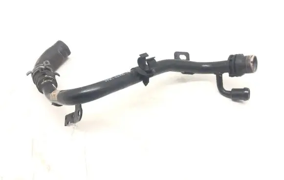 Audi A4 S4 B8 8K Engine coolant pipe/hose 04L122157BF