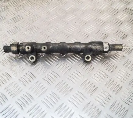 Mazda 6 Fuel main line pipe A0060