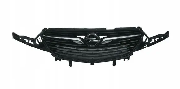 Opel Grandland X Front grill YP00023980