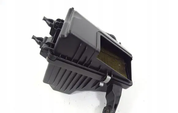 Nissan Qashqai Other engine bay part 4EB0A
