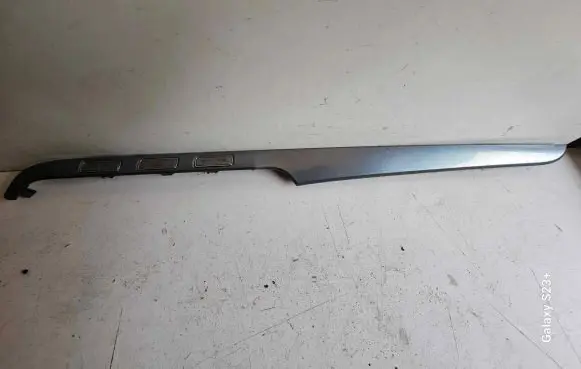 Ford Galaxy Other interior part 6M21U045F02 1126291A