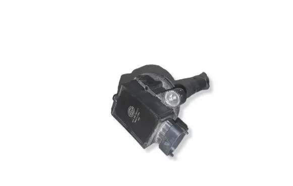 Volvo XC90 High voltage ignition coil 5DA358000071