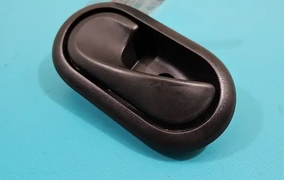 Dacia Lodgy Rear door interior handle 8200733848 IMPRK1450020