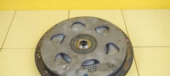 Honda Insight Flywheel ROTOR LDA3
