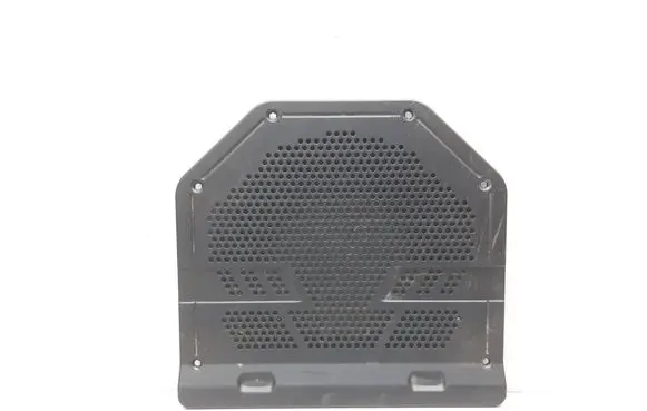 BMW 3 E92 E93 Subwoofer grill/trim 6945419
