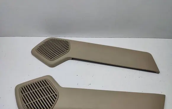 Nissan Terrano Front door speaker cover trim 
