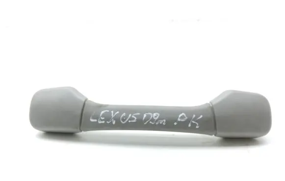 Lexus IS 220D-250-350 Front interior roof grab handle 5746123030
