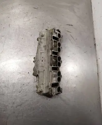Audi A6 S6 C6 4F Intake manifold 03g129713h