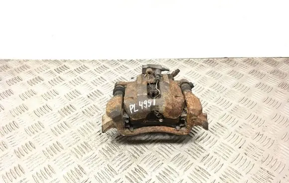 Mercedes-Benz A W169 Front brake caliper