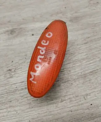 Ford Mondeo MK IV Front bumper turn signal 